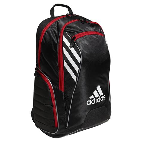 adidas tennis backpack women.